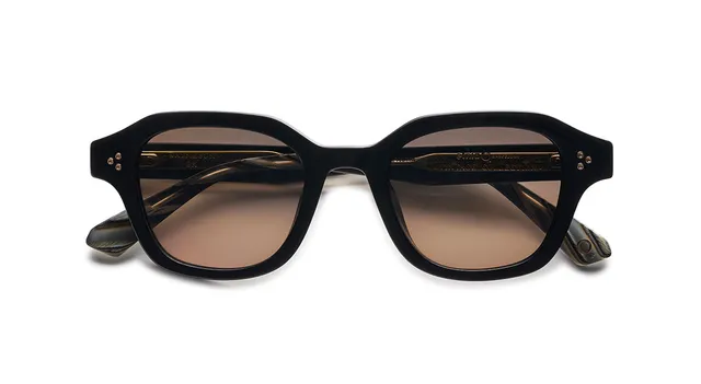 etnia-barcelona-wayne-sun-lunettes-de-soleil-bk-polaris-es image 1
