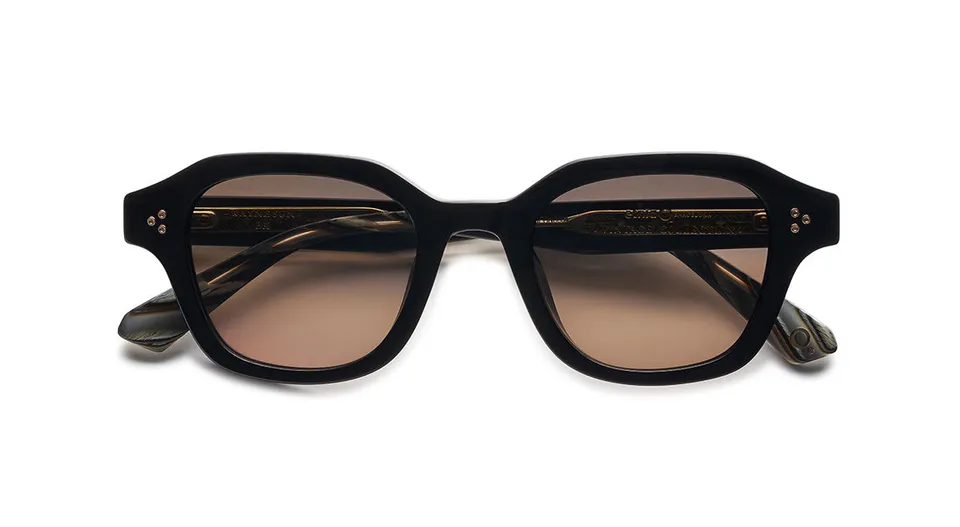 etnia-barcelona-wayne-sun-lunettes-de-soleil-bk-polaris-es image 1