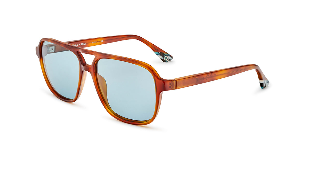etnia-barcelona-kama-lunettes-de-soleil-cl-calibre-56 image 4