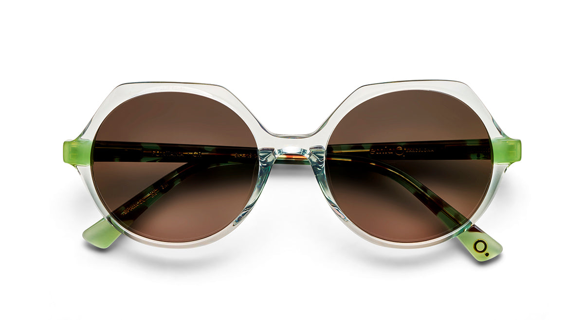 etnia-barcelona-fontana-lunettes-de-soleil-polaris-es-hv-wh image 2