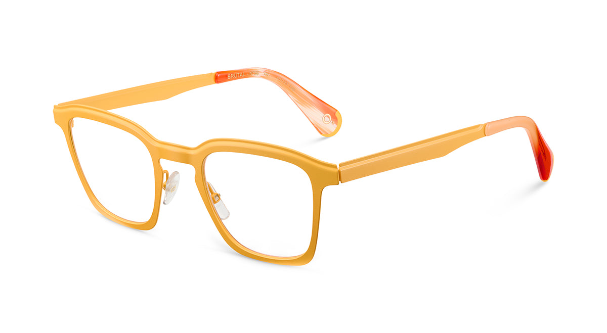 etnia-barcelona-brutal-no-38-lunettes-de-vue-jaune-48 image 7