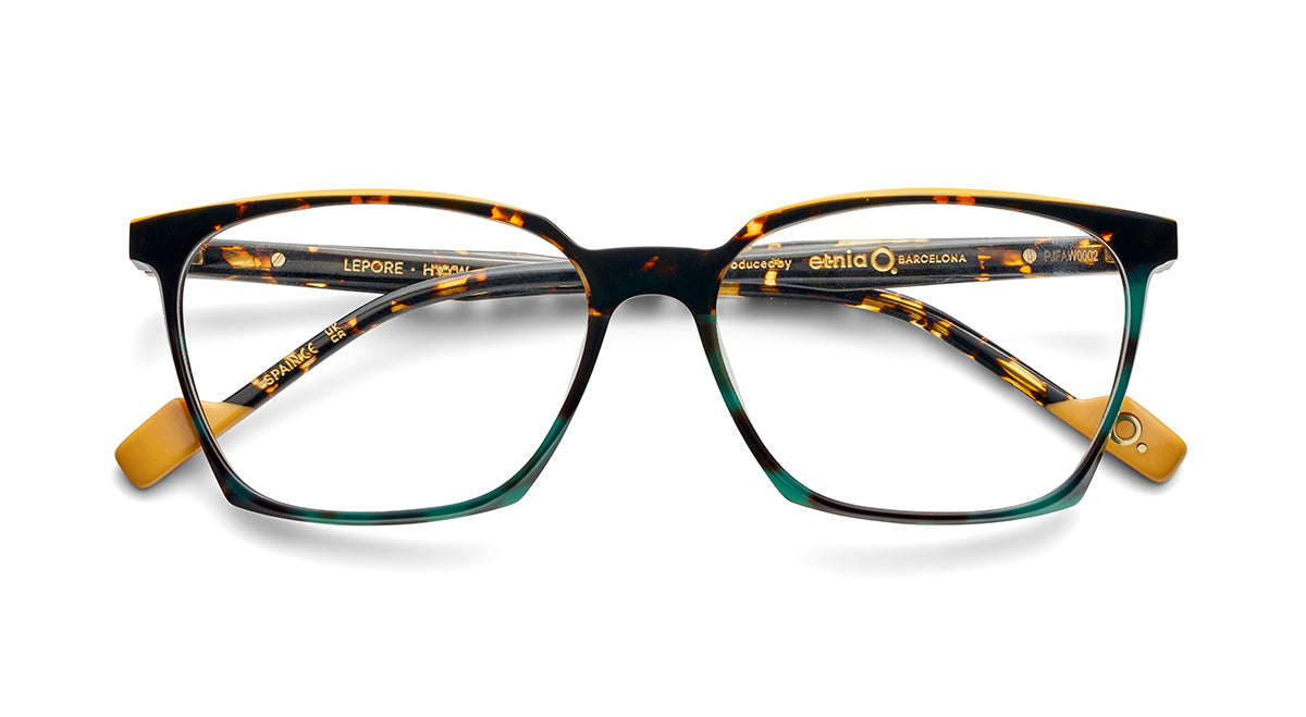 etnia-barcelona-lepore-lunettes-de-vue-hv-yw-calibre-55 image 1