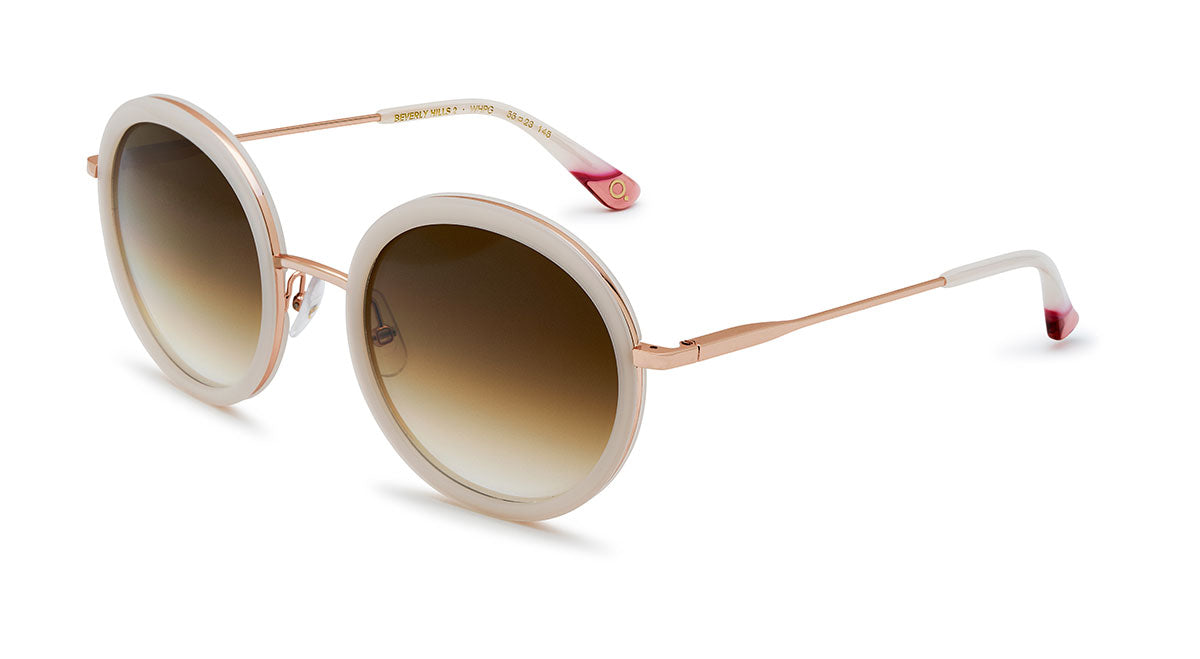 etnia-barcelona-beverly-hills-2-lunettes-de-soleil-hd-fu-pg-l image 4