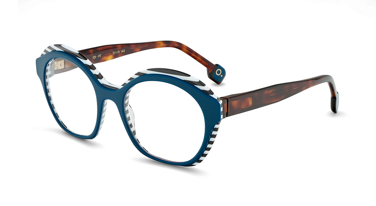 etnia-barcelona-idi-lunettes-de-vue-51 image 5