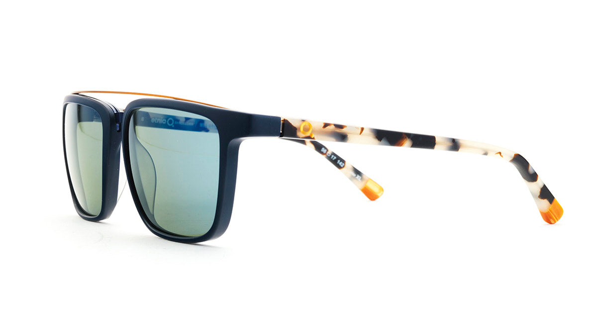 etnia-barcelona-wla-africa05-lunettes-de-soleil-bl-gd-calibre-55 image 5