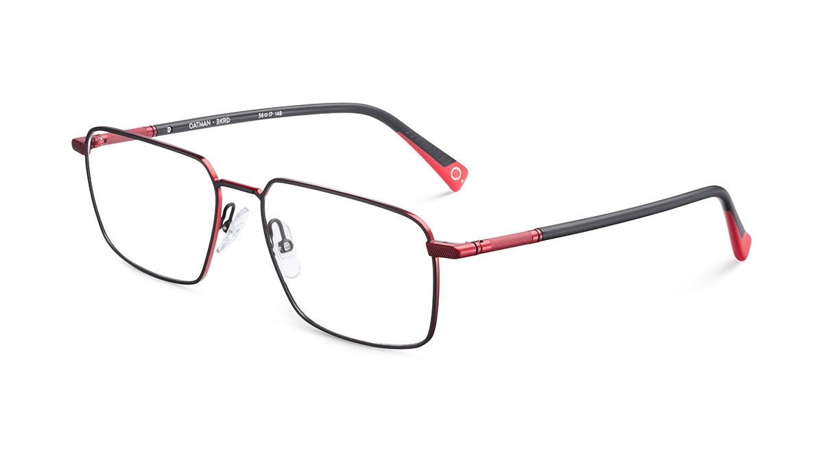 etnia-barcelona-oatman-lunettes-de-vue-pt-bz-calibre-56 image 8