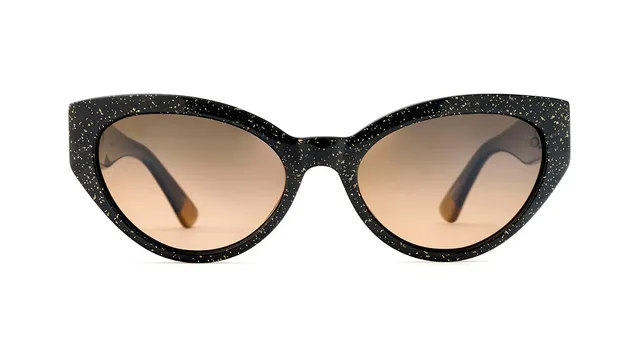 etnia-barcelona-carnaby-sun-lunettes-de-soleil-bl-gy-d-grad-54 image 1