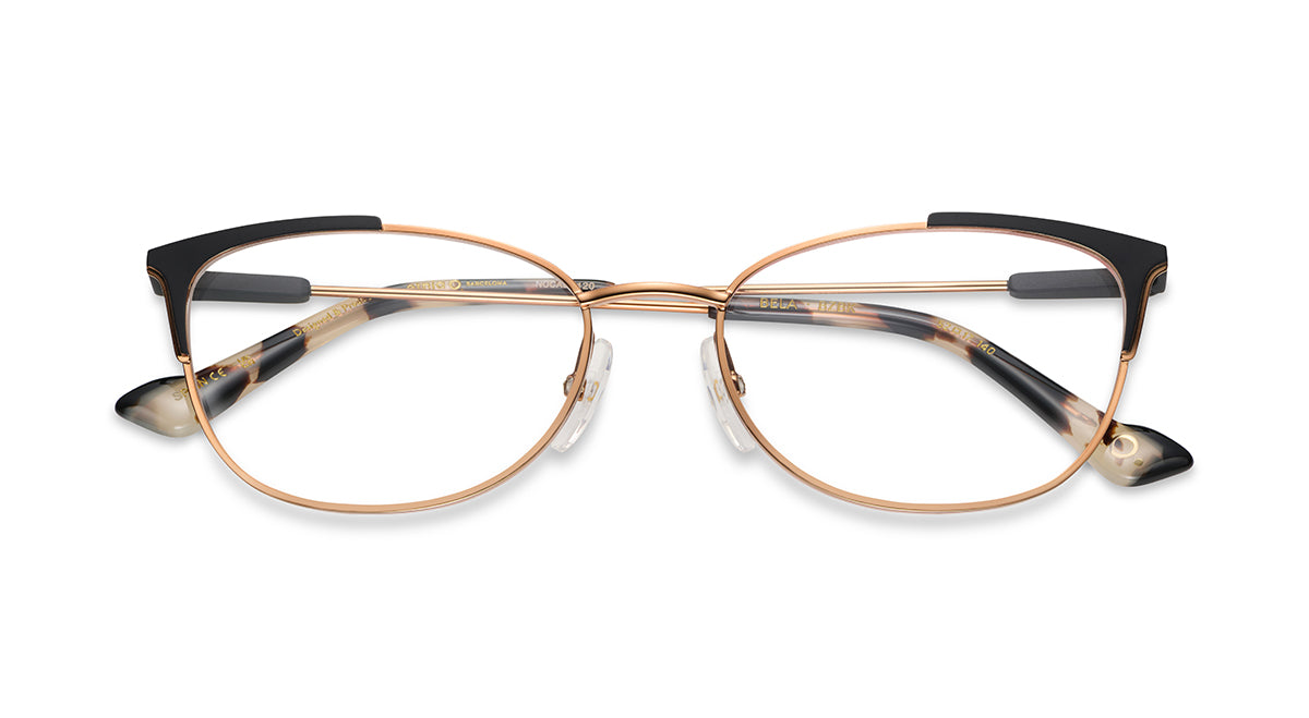 etnia-barcelona-optical-bela-lunettes-de-vue-bz-bk-calibre-52 image 1