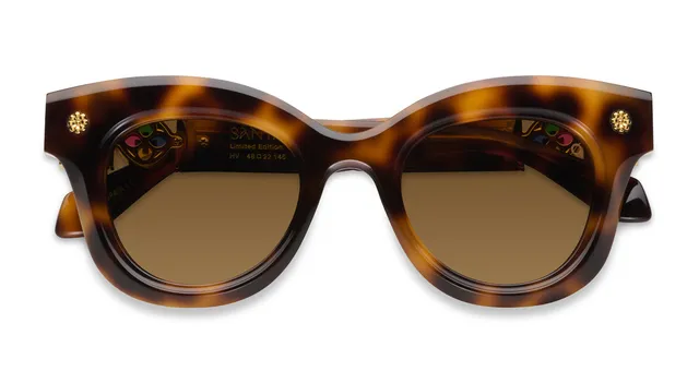 etnia-barcelona-santa-maria-havana-lunettes-soleil-hv-calibre-48 image 1