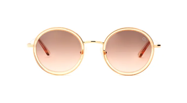 etnia-barcelona-miramar-lunettes-de-soleil-pk-cl-d-grad image 1