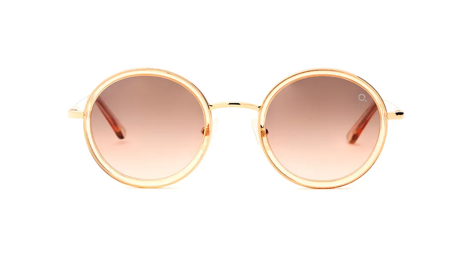 etnia-barcelona-miramar-lunettes-de-soleil-pk-cl-d-grad image 1