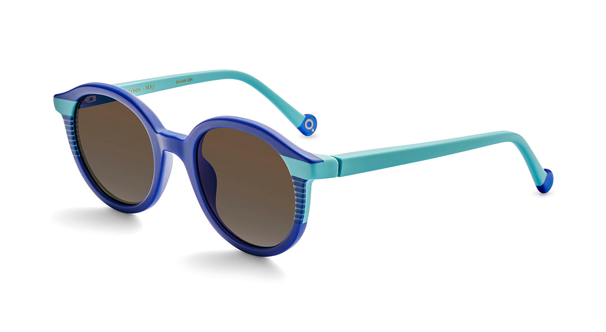 etnia-barcelona-koala-sun-lunettes-enfant-yw-wh-46 image 8