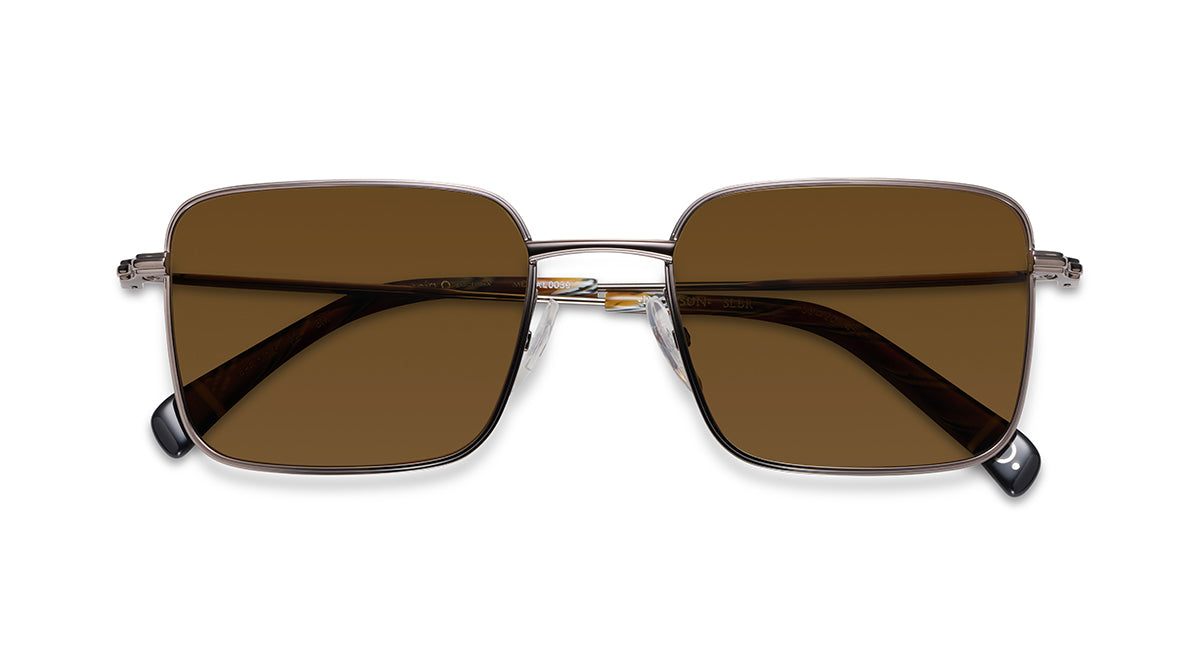 etnia-barcelona-inca-lunettes-de-soleil-gd-gy-teint image 3