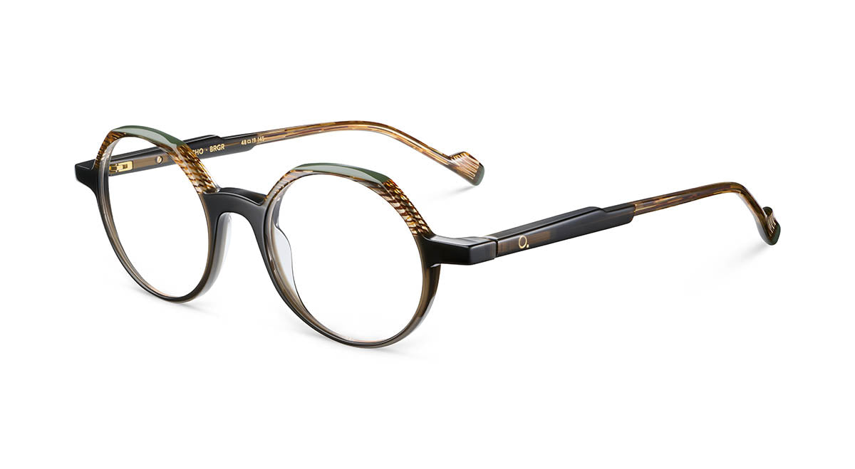 etnia-barcelona-nacho-lunettes-de-vue-48-gr-og image 8