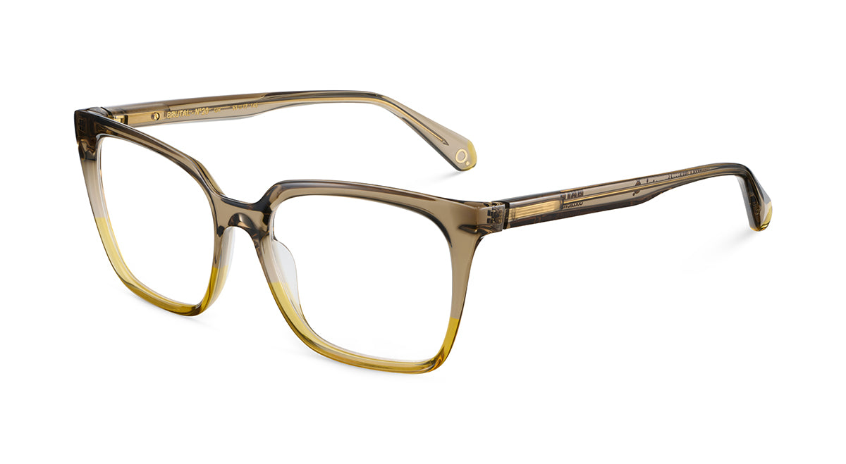 etnia-barcelona-optical-brutal-n-20-lunettes-de-vue-gr-calibre-53 image 7