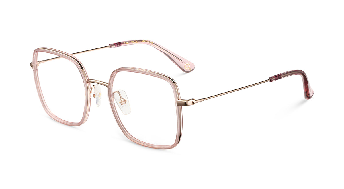 etnia-barcelona-tibi-lunettes-de-vue-gd-ar-calibre-52 image 5