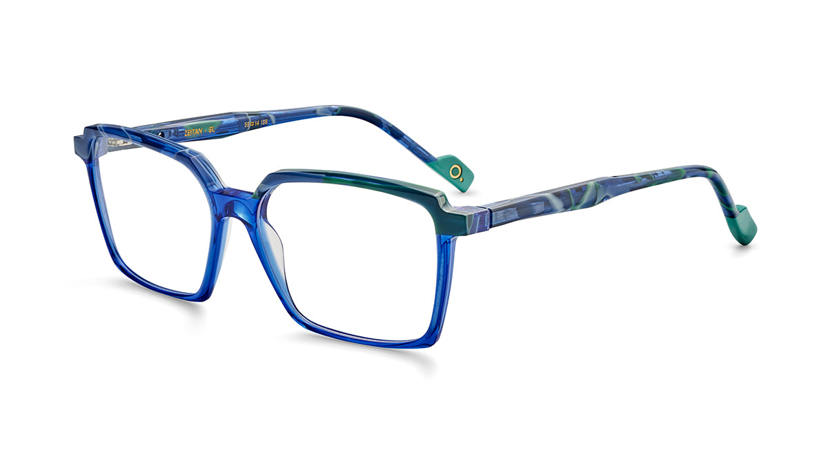 etnia-barcelona-zeitan-lunettes-de-vue-bl-calibre-53 image 7