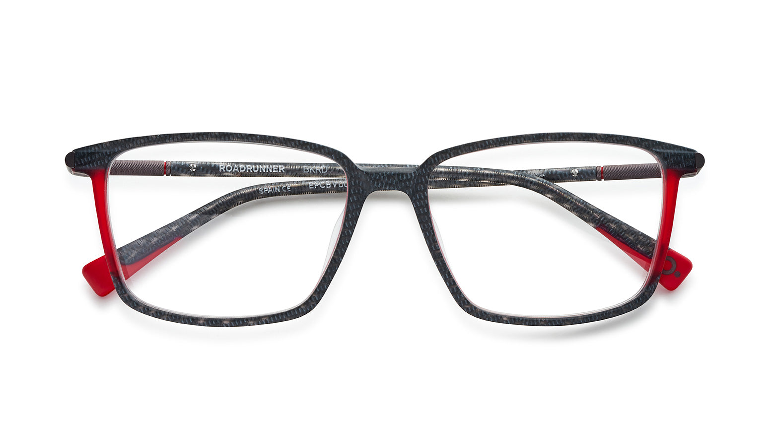 etnia-barcelona-roadrunner-lunettes-de-vue-gy-gr-54-l image 6