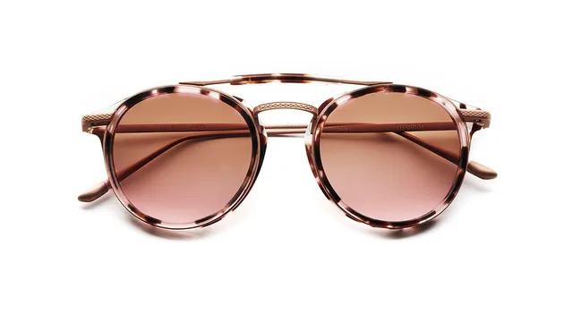 etnia-barcelona-sea-point-sun-lunettes-de-soleil-hd-hv-pg-49 image 1