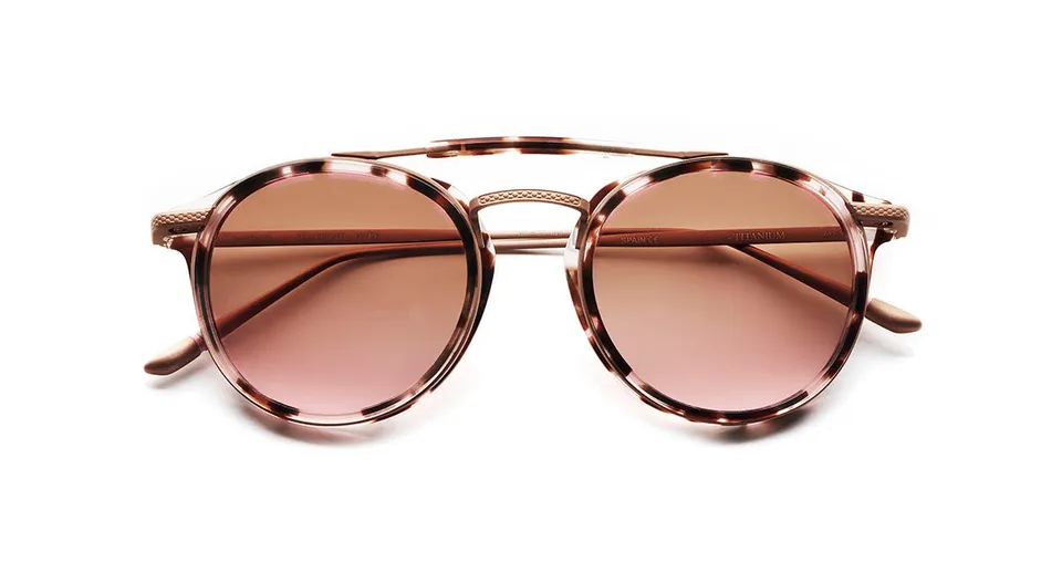 etnia-barcelona-sea-point-sun-lunettes-de-soleil-hd-hv-pg-49 image 1