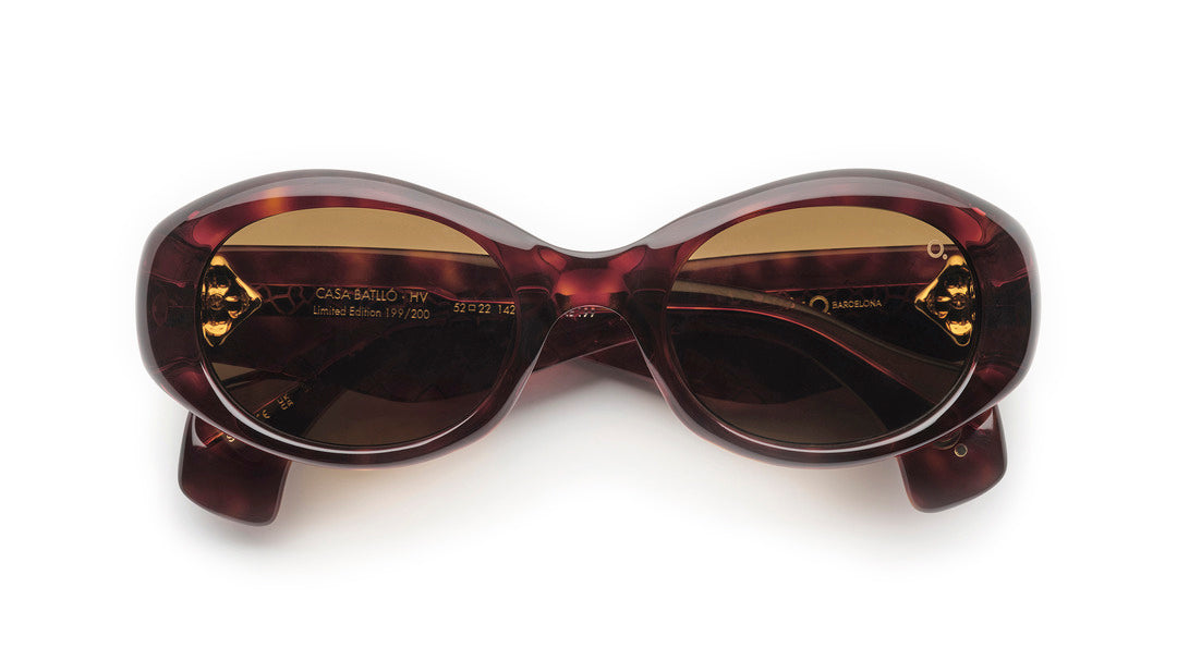 etnia-barcelona-casa-batllo-lunettes-soleil-polaris-bleu-52-l image 6