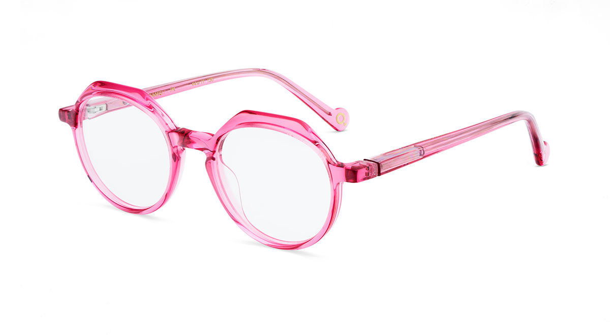 etnia-barcelona-optical-baaaang-lunettes-de-vue-bx-pu-calibre-44 image 5