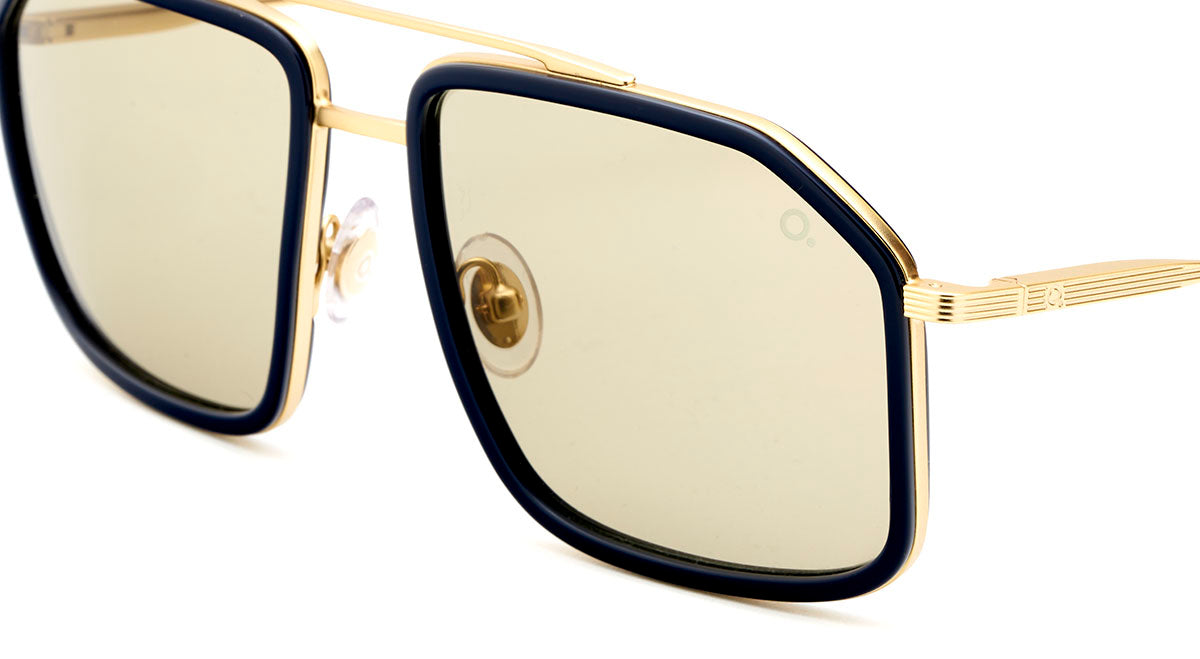 etnia-barcelona-the-observed-sun-lunettes-de-soleil-hd-bl-gy-59 image 8