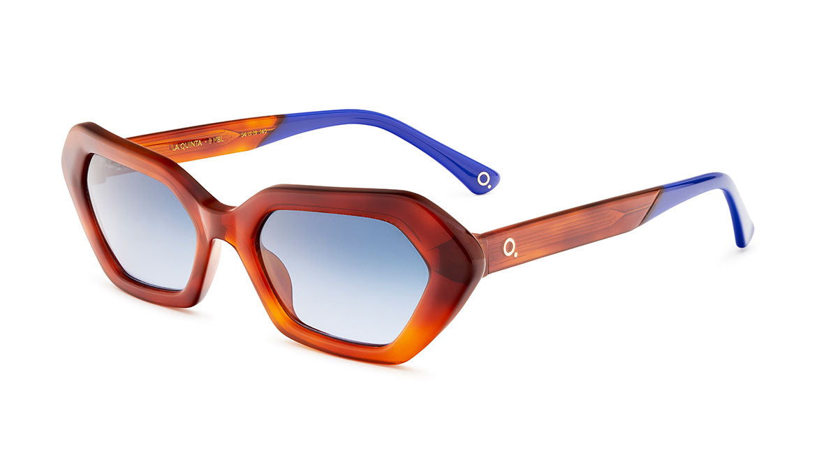 etnia-barcelona-la-quinta-lunettes-de-soleil-hv-bl-hd-54 image 4