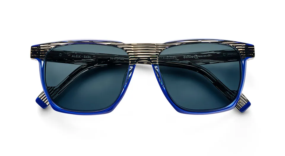 etnia-barcelona-aleix-lunettes-de-soleil-polaris-es-bk-bl-56 image 1