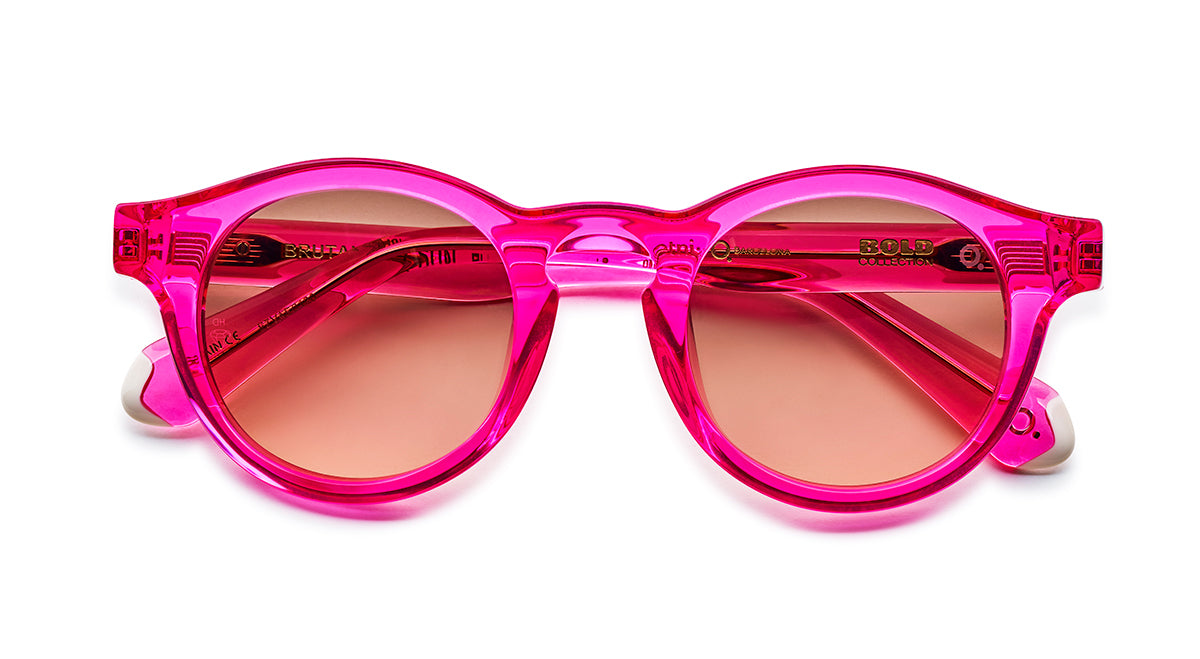 etnia-barcelona-brutal-07-lunettes-de-soleil-noir-48 image 4