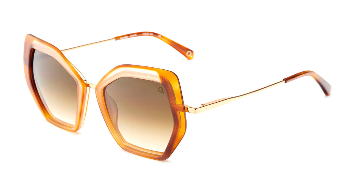 etnia-barcelona-sahara-lunettes-de-soleil-bk-rd-d-grad-50 image 7