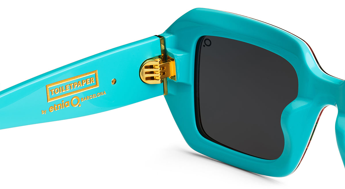 etnia-barcelona-roses-1-lunettes-de-soleil-hd-bleu-calibre-50 image 3