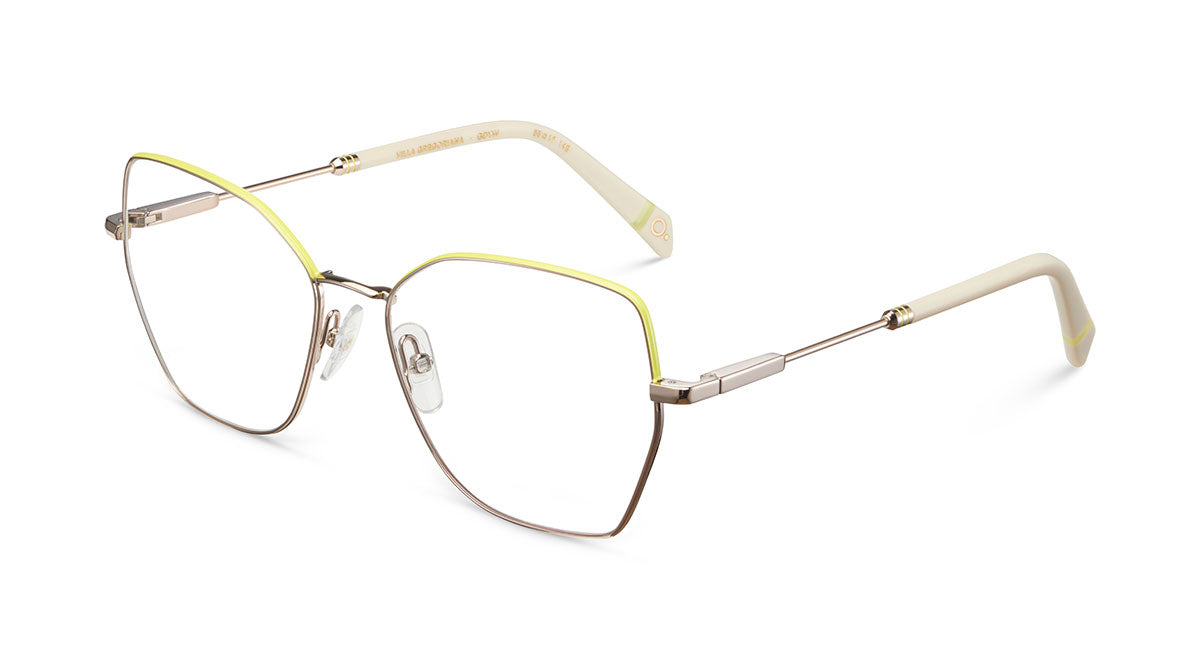 etnia-barcelona-villa-gregoriana-lunettes-de-vue-gd-yw-calibre-55 image 2