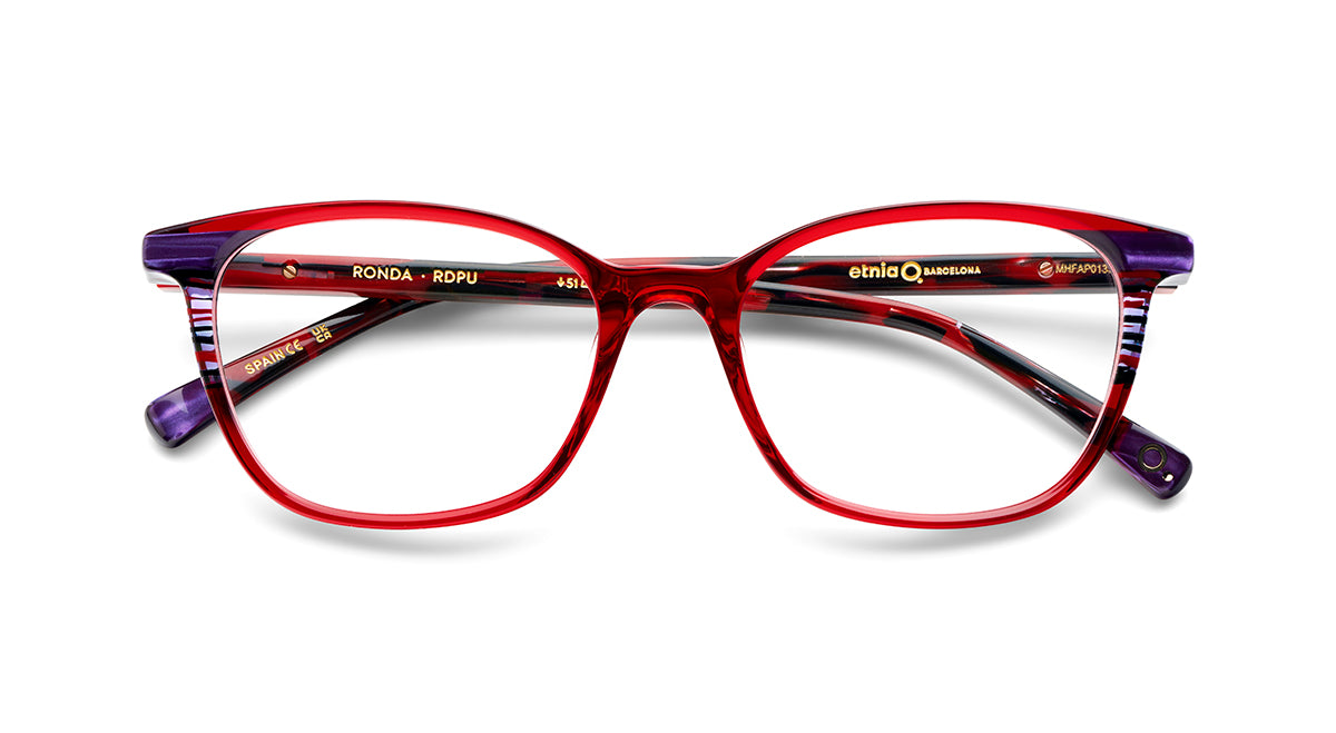 etnia-barcelona-ronda-lunettes-de-vue-hv-pt-calibre-51 image 5