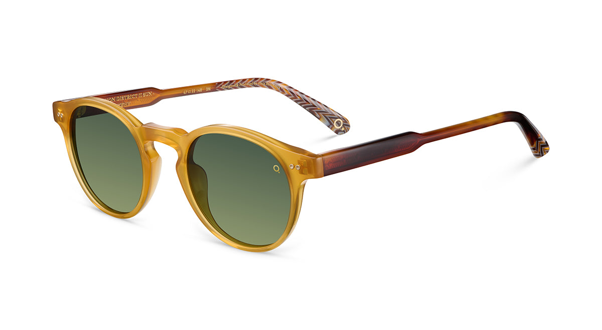etnia-barcelona-mission-district-sun-ii-lunettes-soleil-polaris-es-47 image 5