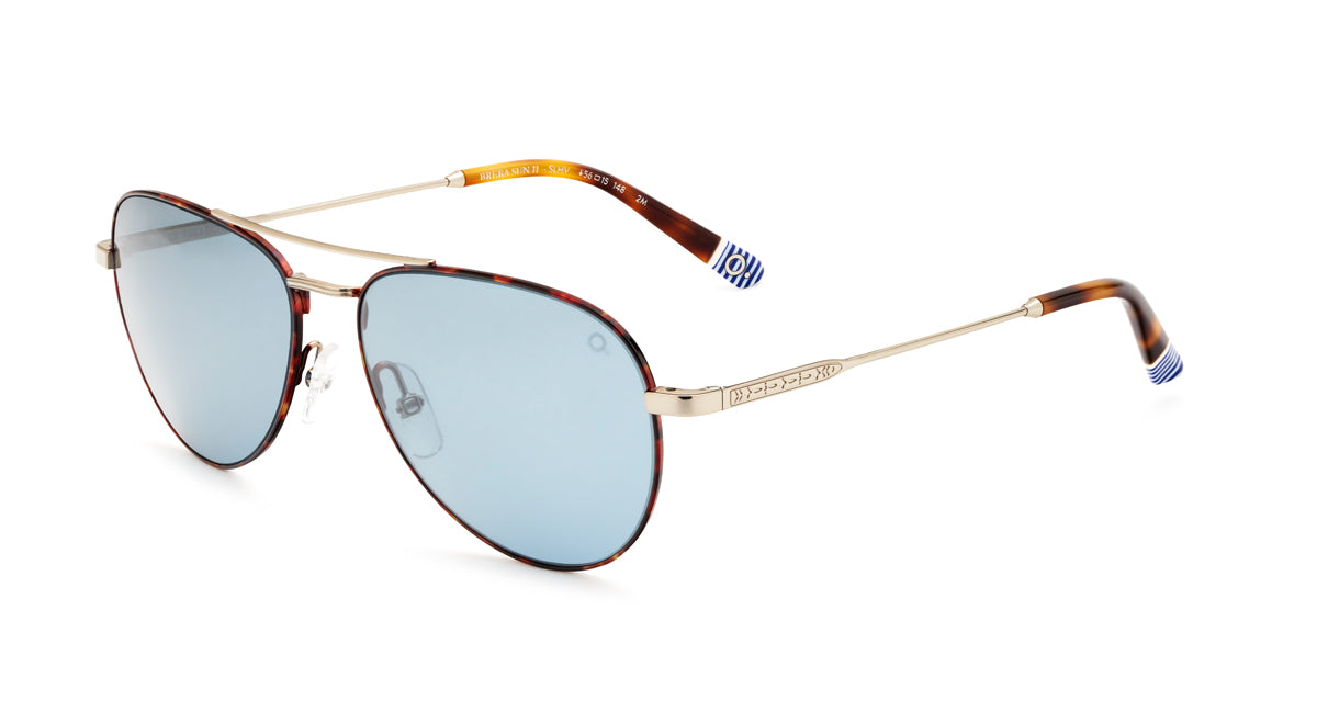 etnia-barcelona-brera-ii-sun-lunettes-soleil-gd-sl-polaris-54 image 6