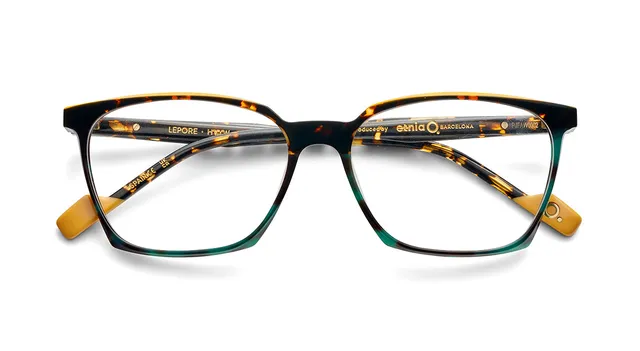 etnia-barcelona-lepore-lunettes-de-vue-hv-yw-calibre-55 image 1