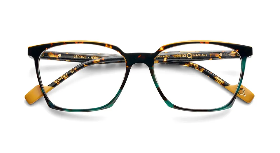 etnia-barcelona-lepore-lunettes-de-vue-hv-yw-calibre-55 image 1