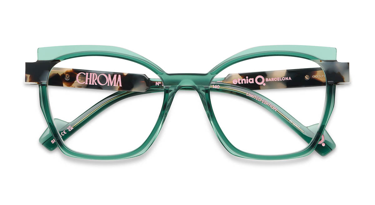etnia-barcelona-chroma-n39-lunettes-de-soleil-bk-gy-calibre-52 image 4