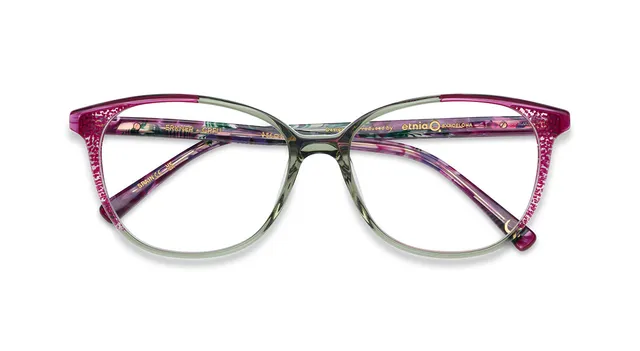 etnia-barcelona-erkner-lunettes-de-vue-gr-fu-calibre-53 image 1