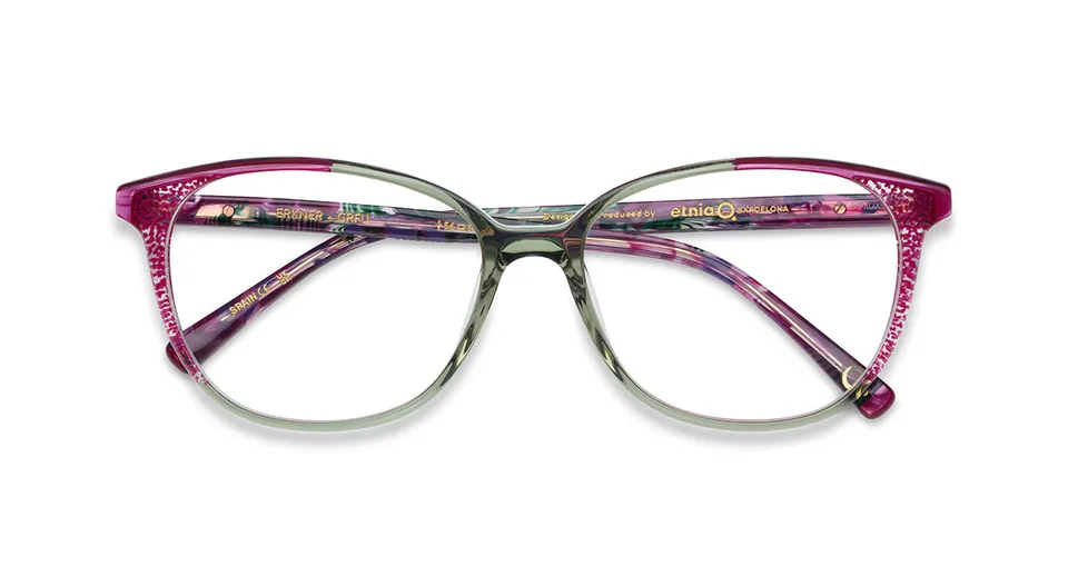 etnia-barcelona-erkner-lunettes-de-vue-gr-fu-calibre-53 image 1