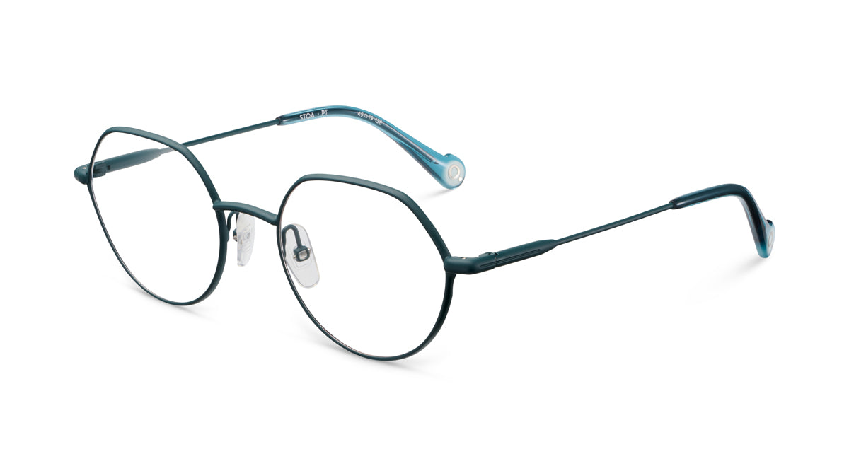 etnia-barcelona-stoa-lunettes-de-vue-bx-hv-petit-visage image 7