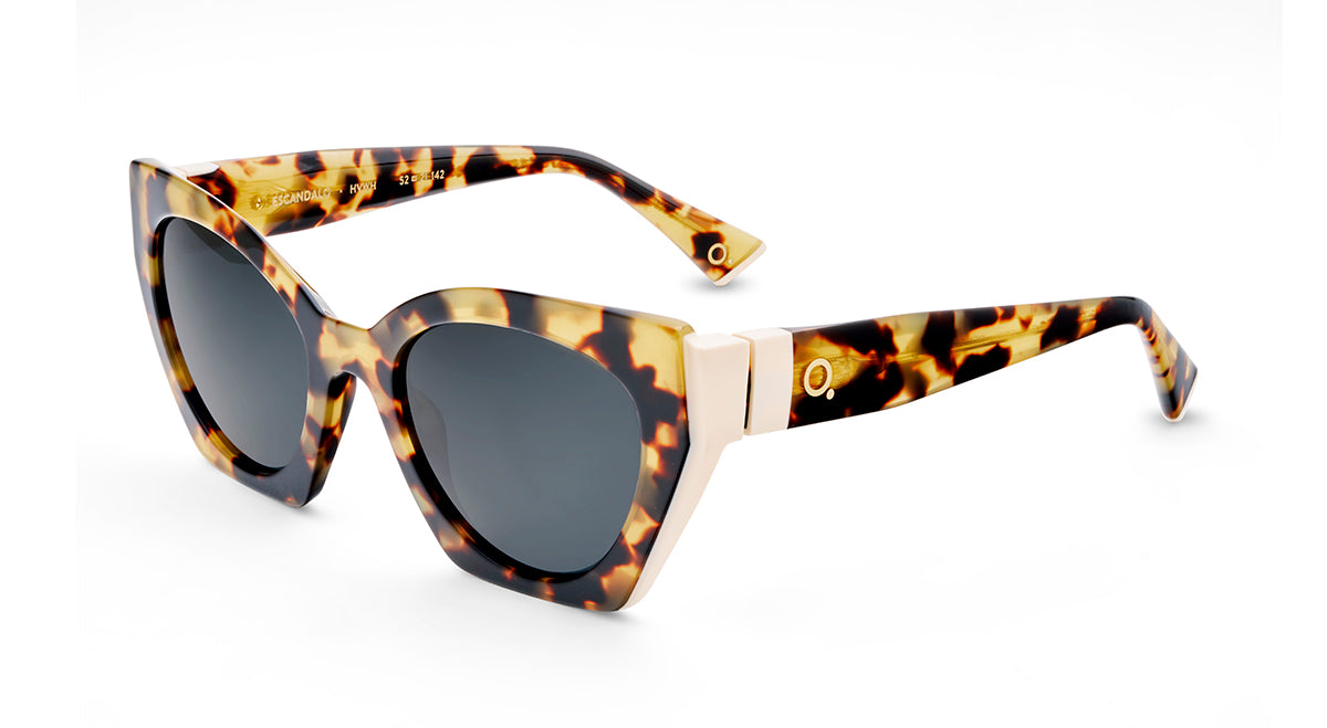 etnia-barcelona-escandalo-lunettes-de-soleil-hd-og-calibre-52 image 6