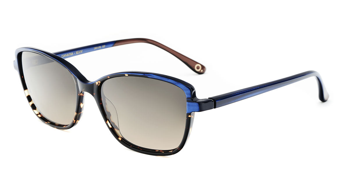 etnia-barcelona-canaima-sun-lunettes-de-soleil-bl-hv-54-m image 6