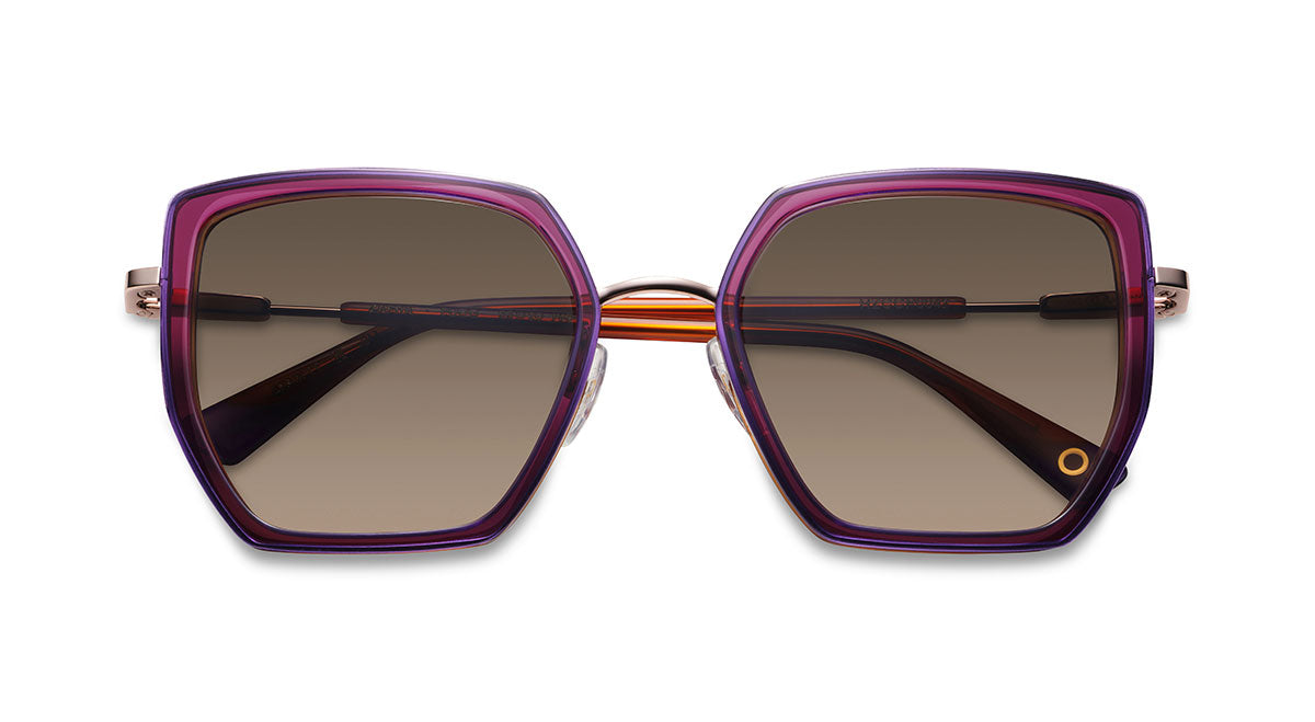etnia-barcelona-zafra-lunettes-de-soleil-hv-ch-calibre-55 image 4