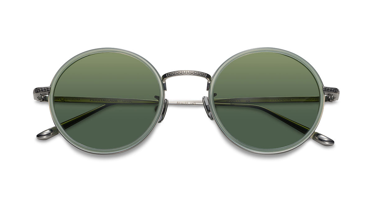 etnia-barcelona-peratallada-lunettes-de-soleil-gr-sl-hd-51 image 1