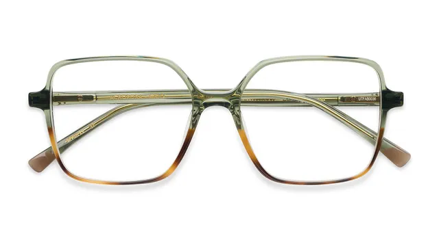 etnia-barcelona-acropora-monture-optique-gr-hv-calibre-54 image 1