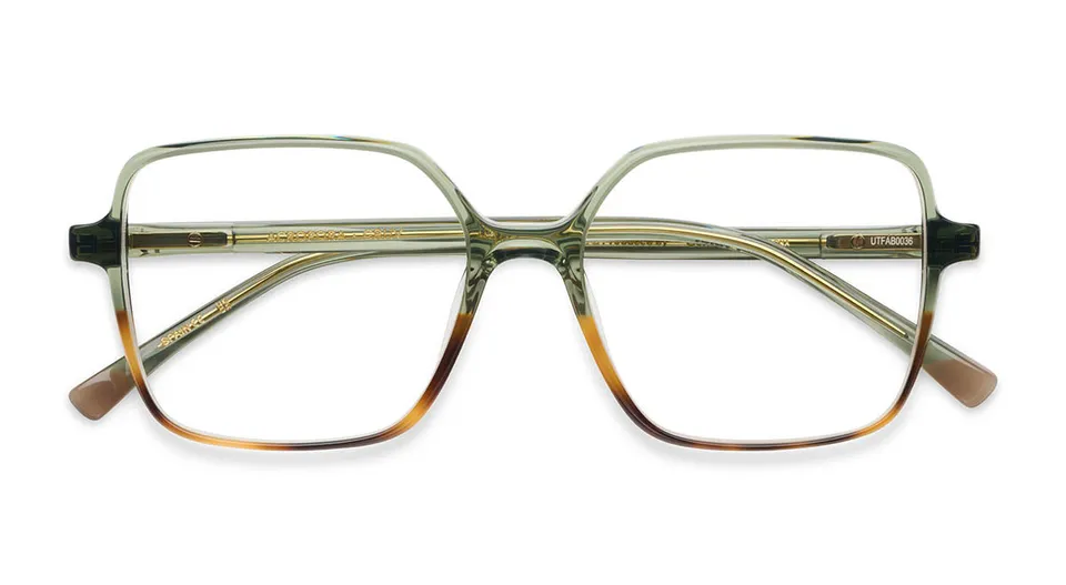 etnia-barcelona-acropora-monture-optique-gr-hv-calibre-54 image 1