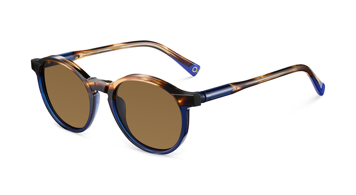 etnia-barcelona-taos-lunettes-de-soleil-polaris-bk-og-calibre-52 image 7