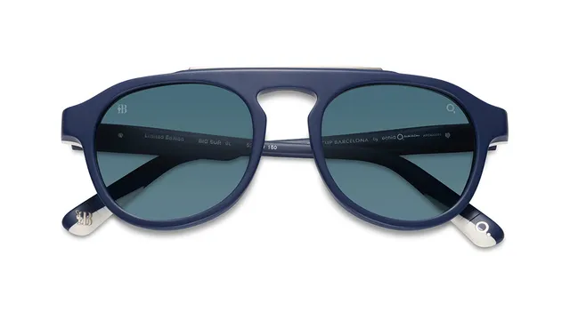 etnia-barcelona-big-sur-c-a-lunettes-de-soleil-polaris-es-bl-52-l image 1